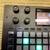 Squarp Instruments Hapax – Excellent Condition 3 thumbnail