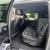 ********** 2019 CHEVROLET SUBURBAN LT 4WD ********* 7 thumbnail