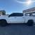 2022 Chevrolet Silverado 1500 Crew Cab 4x4 4WD Chevy Custom Pickup 4D 8 thumbnail