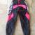 BILT MOTOCROSS RACING PANTS 2 thumbnail
