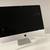 iMac Retina 4k, 21.5-inch, 2019 1 thumbnail