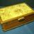 Custom Handcrafted Wood Boxes for jewelry, keepsakes, watches 13 thumbnail