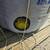 10Ft Inflatable Absolute Vodka Bottle w/b-Air Blower 3 thumbnail