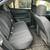 2016 CHEVY EQUINOX (WISNESKI AUTO) 15 thumbnail