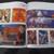 Coffee Table Art Book American Showcase Illustration 23 9 thumbnail