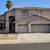 STUCCO*EIFS*PAINTING 17 thumbnail