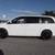 2019 Dodge Grand Caravan w/ ONLY 81k MILES * NO GIMMICKS REAL PRICE * 10 thumbnail