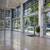 Flex / Office w/ 18' Ceilings & 2 Roll-Up Doors 1 thumbnail