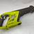 Ryobi Reciprocal Saw P513 2 thumbnail