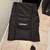 QSC K152 Speakers - Pair - w/ cases 3 thumbnail