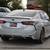 2021 TOYOTA CAMRY HYBRID XSE *** 57K MILES*** 9 thumbnail