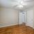 FOREST POINTE APARTMENTS - 🔥 MOVE IN SPECIAL + Reduced Rate 10 thumbnail
