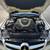 2011 Mercedes-Benz SL-Class - Financing Available! 16 thumbnail