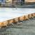 Retired Mason for hire Concrete Specialist 9 thumbnail