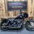 2013 Harley-Davidson Dyna® Street Bob® Dyna® 2 thumbnail