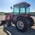 (NEW) TYM T574HC CAB TRACTOR WITH LOADER! Payments as low as $445 mo 5 thumbnail