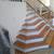 HARDWOOD FLOORING at ITS BEST, REFINISHING, Laminate and LVP Install 23 thumbnail
