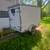 4 foot by 5 foot enclosed trailer 1 thumbnail