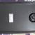Canister Vacuum Body 3 thumbnail