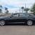 2012 Lexus LS 460  Base 4dr Sedan Sedan 6 thumbnail