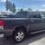 POST FALLS MOTORS. COM 2007 Toyota Tundra CrewMax Limited Pickup 4D 5 3 thumbnail
