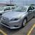 2015 *Subaru* *Legacy* *4dr Sedan 2.5i Premium* Silv 1 thumbnail
