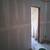 Superhandymen  Home repairs  insured and bonded for your safety 5 thumbnail