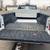 2002 Dodge Dakota Short Bed Regular Cab Short Bed 69K Low Miles 20 thumbnail