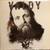 Valdy – Country Man - NEAR MINT VINYL! 1 thumbnail