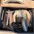 Tile Tools* Trowels, Floats ,Spacers Drop in bucket water heater 2 thumbnail