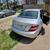 2011 C300 4 thumbnail