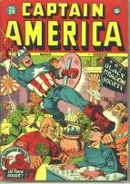 Wanted - All comic collections from 1940's to 1991, related items 1