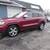 2012 Jeep Grand Cherokee 4WD 4dr Limited 3 thumbnail