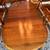 Solid Cherry Pennsylvania House Dining Room Set 3 thumbnail