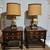 End table pair 1 thumbnail