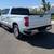 2021 Chevy Silverado 1500 - 3.0L Turbo Diesel 4x4 5 thumbnail