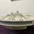 Hasbro STAR WARS Legacy Collection MILLENNIUM FALCON! 5 thumbnail