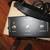 PRS DGT Amplifier and Cabinet 6 thumbnail