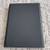 iPad Mini 6 case & Bluetooth Key Board 8 thumbnail