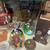 MAN-CAVE / HOME BAR NEEDS HELP w/BEER MUGS BARWARE BAR SIGNS & LIGHTS! 23 thumbnail