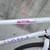 Univega 12 speed road bike 17 thumbnail