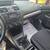 ~LOW MILES~MANUAL TRANSMISSION~2014 SUBARU IMPREZA HATCHBACK~4CYL~AWD~ 17 thumbnail