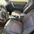 2013 NISSAN ROUGE SV,  LOW MILES, EXCELLENT 6 thumbnail