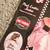 Grease Pink Lady jacket 2 thumbnail