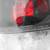 Brake lights Ford F-150 Flareside 2000-2003 2 thumbnail