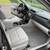 Toyota Camry superb condition 3 thumbnail