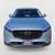 2022 Mazda CX-5 AWD All Wheel Drive 2.5 S Premium Package SUV 2 thumbnail