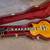 Gibson Slash Les Paul Std. Electric Guitar USA - Appetite Burst 2025 7 thumbnail