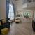 Professional, Quiet, Clean Room for Rent – $1,000.00 5 thumbnail