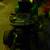 John Deer Mower 3 thumbnail